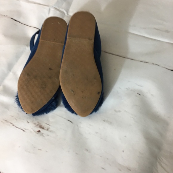 Old Navy | Shoes | 32 Adorable Old Navy Toddler Girl Shoes 574 | Poshmark